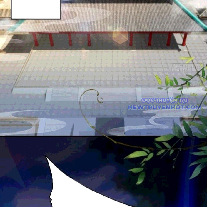 Hoá Ra Ta Đã Vô Địch Từ Lâu Chap 260 - Next Chap 261