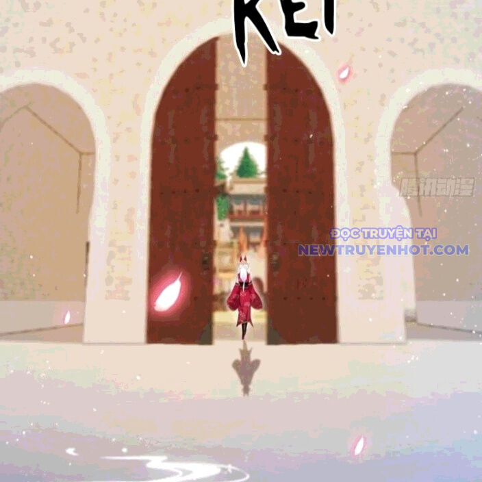 Hoá Ra Ta Đã Vô Địch Từ Lâu Chap 260 - Next Chap 261