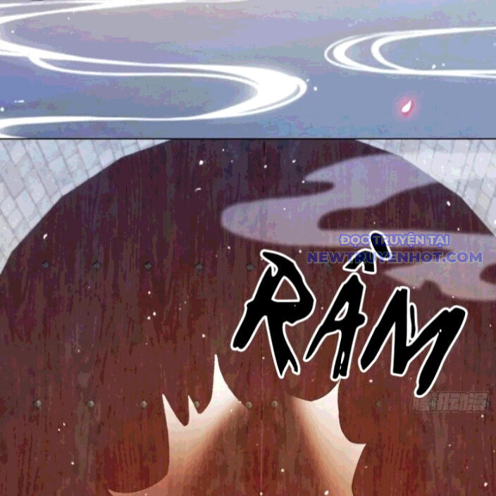 Hoá Ra Ta Đã Vô Địch Từ Lâu Chap 260 - Next Chap 261