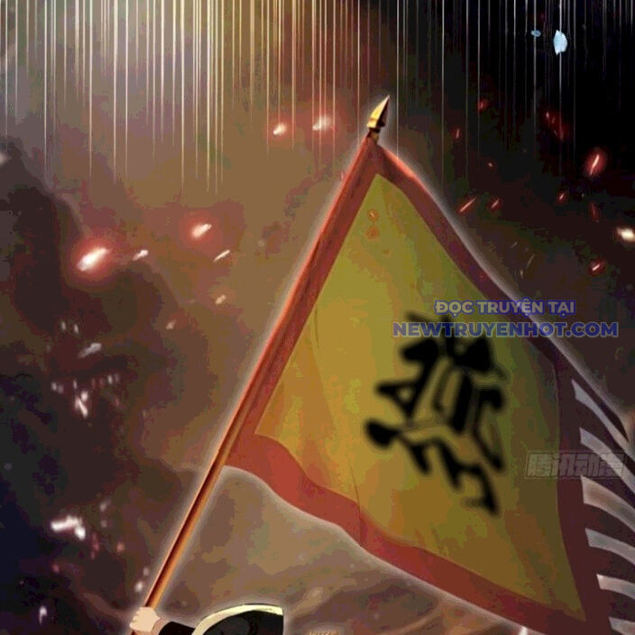 Hoá Ra Ta Đã Vô Địch Từ Lâu Chap 260 - Next Chap 261