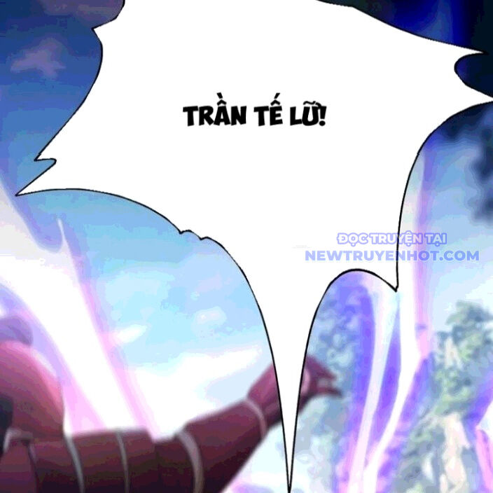 Hoá Ra Ta Đã Vô Địch Từ Lâu Chap 260 - Next Chap 261