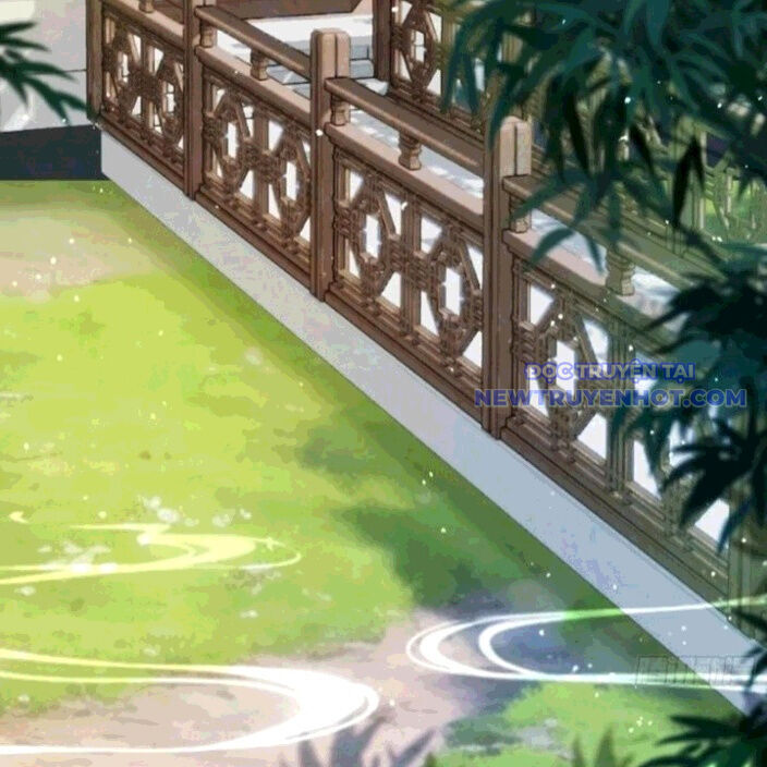 Hoá Ra Ta Đã Vô Địch Từ Lâu Chap 260 - Next Chap 261