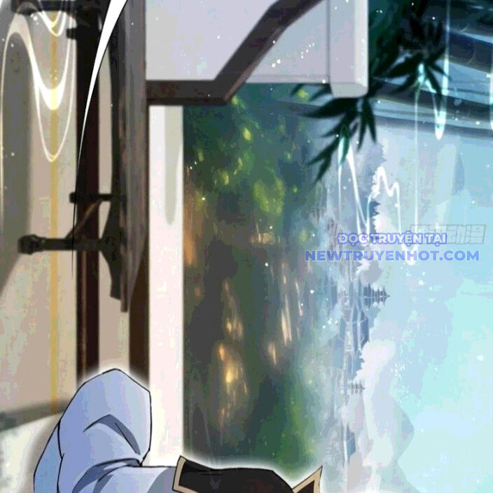Hoá Ra Ta Đã Vô Địch Từ Lâu Chap 260 - Next Chap 261