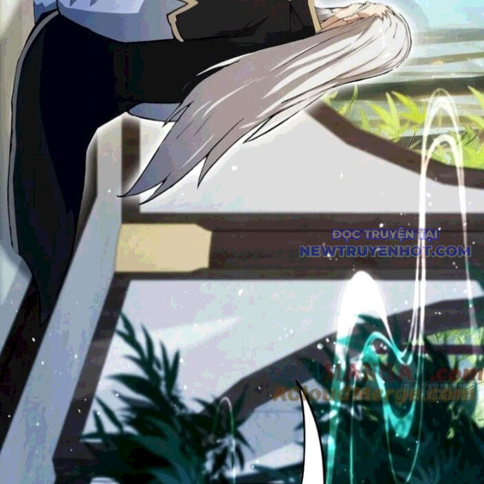 Hoá Ra Ta Đã Vô Địch Từ Lâu Chap 260 - Next Chap 261
