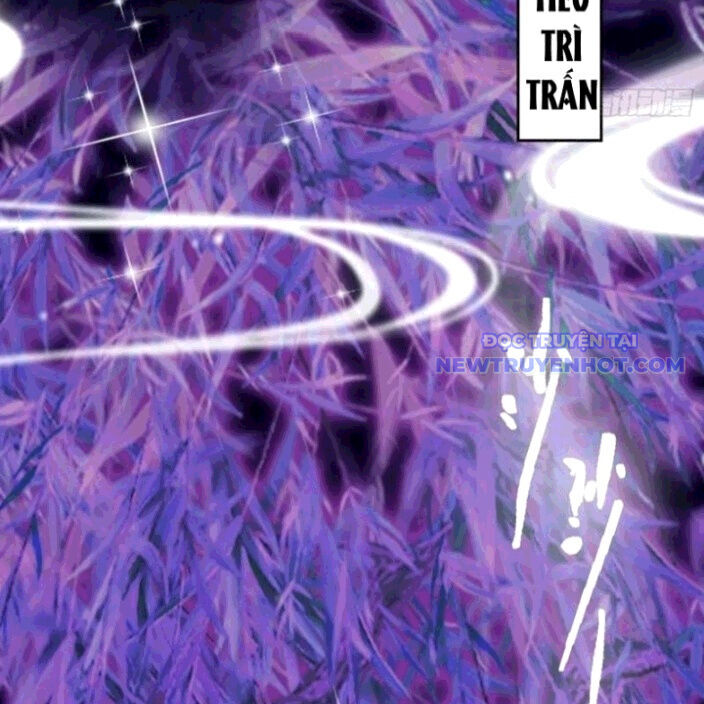 Hoá Ra Ta Đã Vô Địch Từ Lâu Chap 260 - Next Chap 261