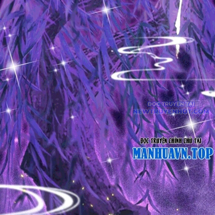 Hoá Ra Ta Đã Vô Địch Từ Lâu Chap 260 - Next Chap 261