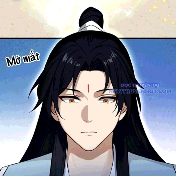 Hoá Ra Ta Đã Vô Địch Từ Lâu Chap 260 - Next Chap 261