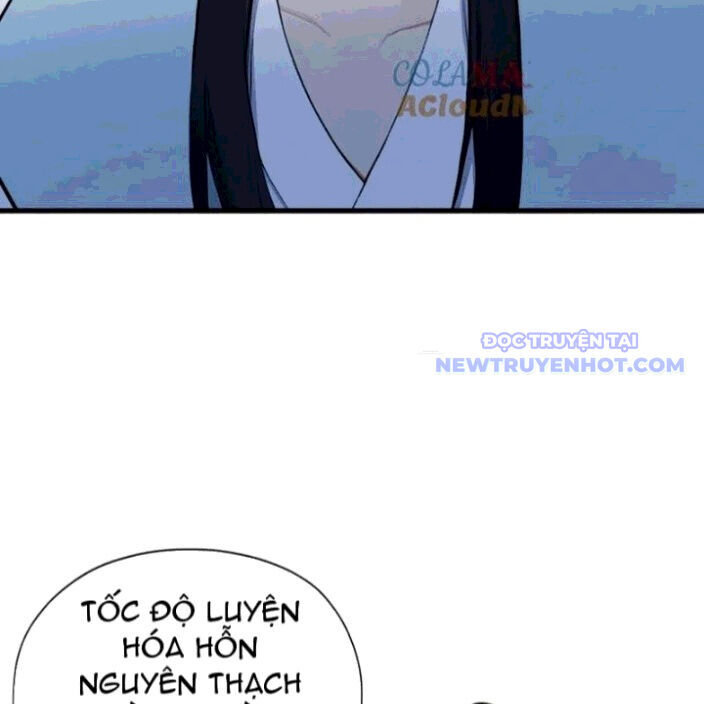 Hoá Ra Ta Đã Vô Địch Từ Lâu Chap 260 - Next Chap 261
