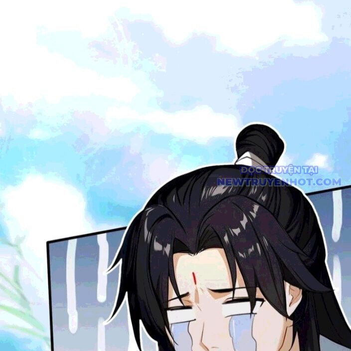 Hoá Ra Ta Đã Vô Địch Từ Lâu Chap 260 - Next Chap 261