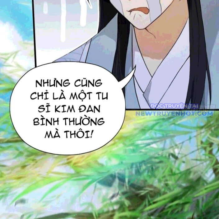 Hoá Ra Ta Đã Vô Địch Từ Lâu Chap 260 - Next Chap 261