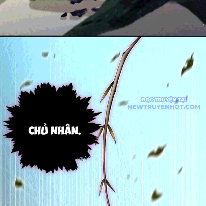 Hoá Ra Ta Đã Vô Địch Từ Lâu Chap 260 - Next Chap 261