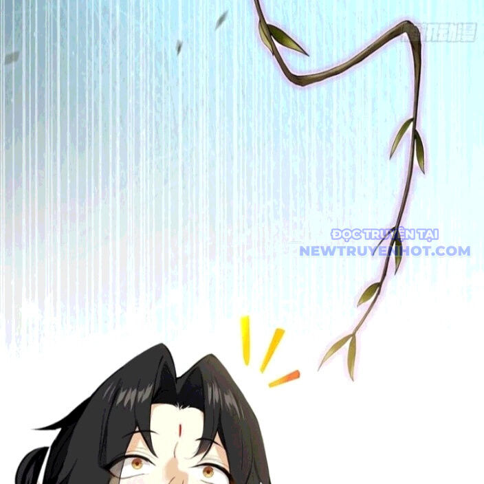 Hoá Ra Ta Đã Vô Địch Từ Lâu Chap 260 - Next Chap 261