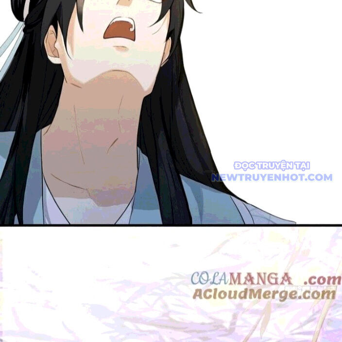 Hoá Ra Ta Đã Vô Địch Từ Lâu Chap 260 - Next Chap 261