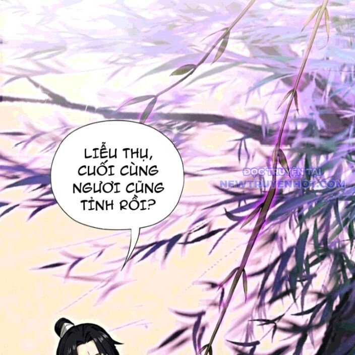Hoá Ra Ta Đã Vô Địch Từ Lâu Chap 260 - Next Chap 261