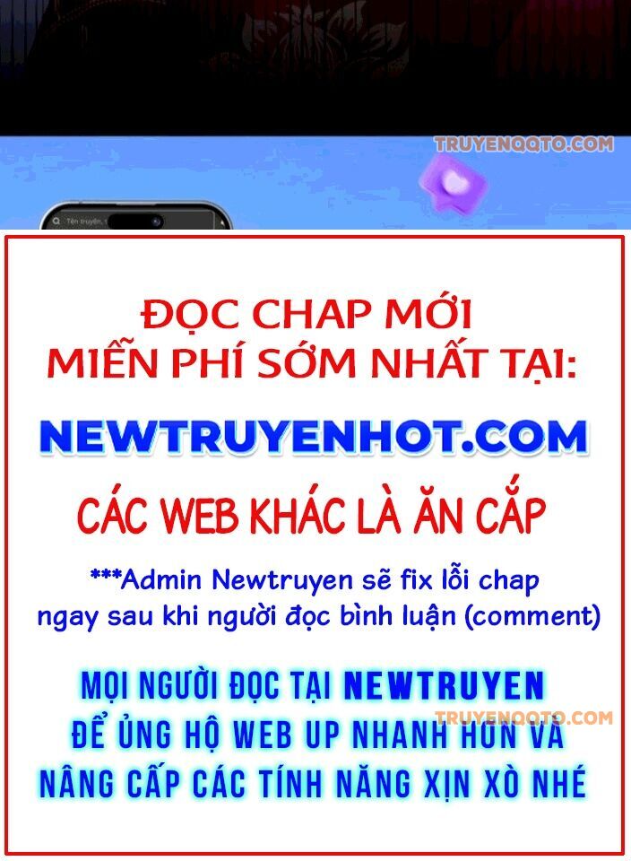Hoá Ra Ta Đã Vô Địch Từ Lâu Chap 262 - Next Chap 263