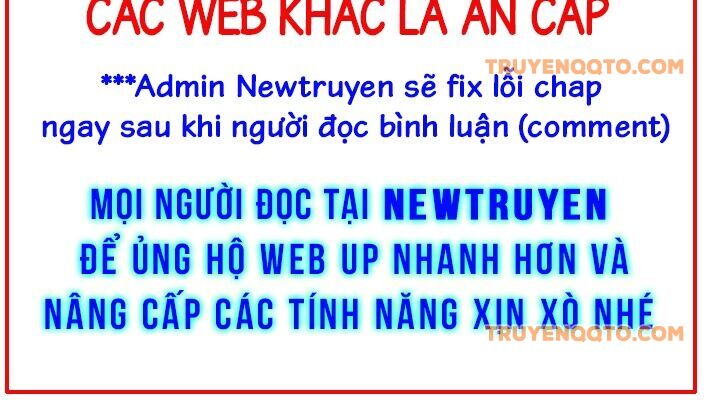 Hoá Ra Ta Đã Vô Địch Từ Lâu Chap 264 - Next Chap 265