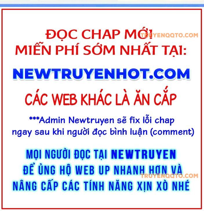 Hoá Ra Ta Đã Vô Địch Từ Lâu Chap 266 - Next Chap 267