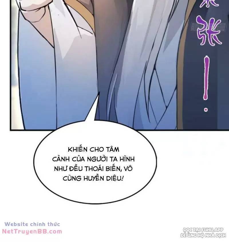 Hoá Ra Ta Đã Vô Địch Từ Lâu Chap 27 - Next Chap 28