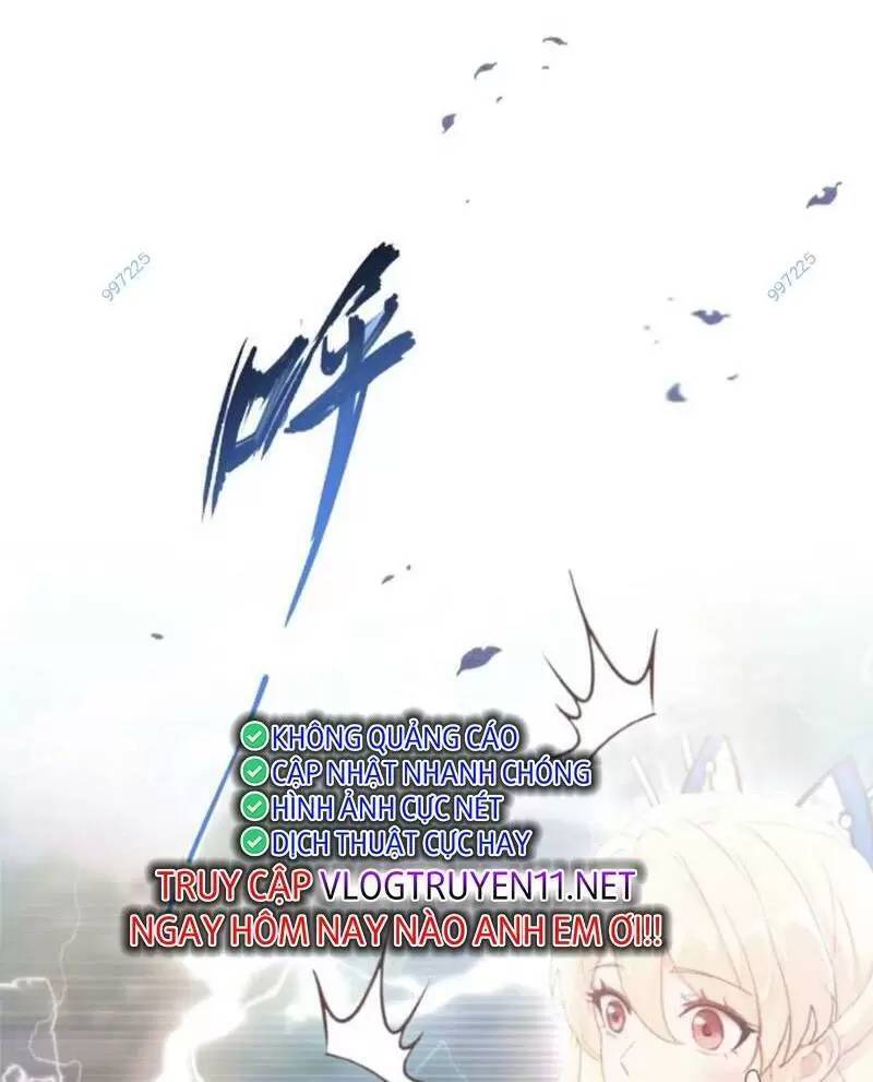 Hoá Ra Ta Đã Vô Địch Từ Lâu Chap 27 - Next Chap 28