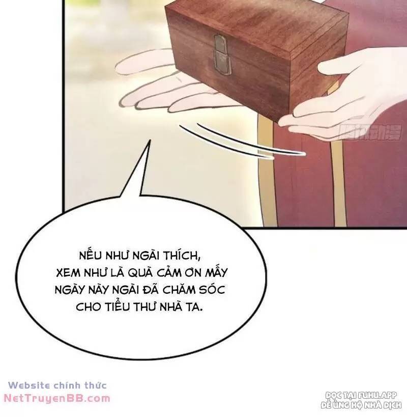 Hoá Ra Ta Đã Vô Địch Từ Lâu Chap 27 - Next Chap 28