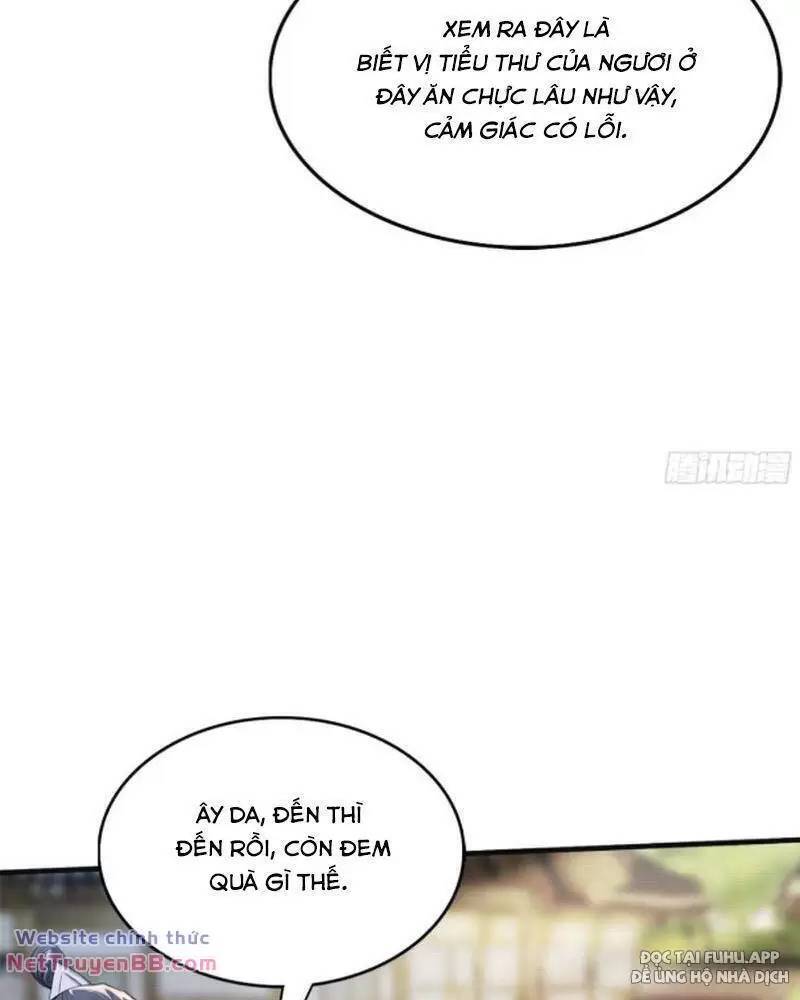 Hoá Ra Ta Đã Vô Địch Từ Lâu Chap 27 - Next Chap 28