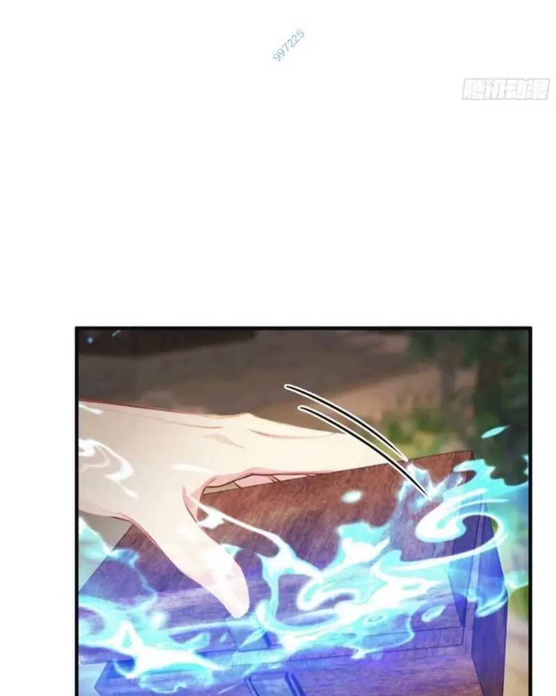 Hoá Ra Ta Đã Vô Địch Từ Lâu Chap 27 - Next Chap 28