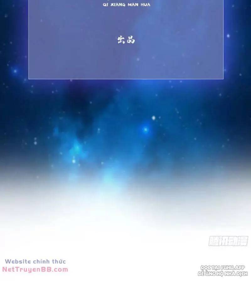 Hoá Ra Ta Đã Vô Địch Từ Lâu Chap 27 - Next Chap 28