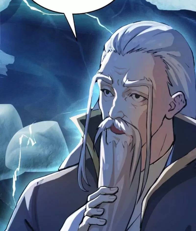 Hoá Ra Ta Đã Vô Địch Từ Lâu Chap 27 - Next Chap 28