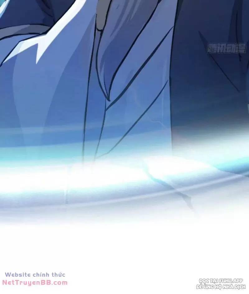 Hoá Ra Ta Đã Vô Địch Từ Lâu Chap 27 - Next Chap 28