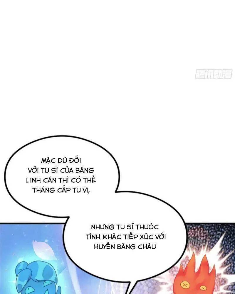 Hoá Ra Ta Đã Vô Địch Từ Lâu Chap 27 - Next Chap 28