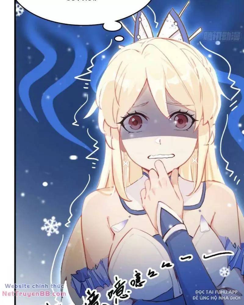 Hoá Ra Ta Đã Vô Địch Từ Lâu Chap 27 - Next Chap 28
