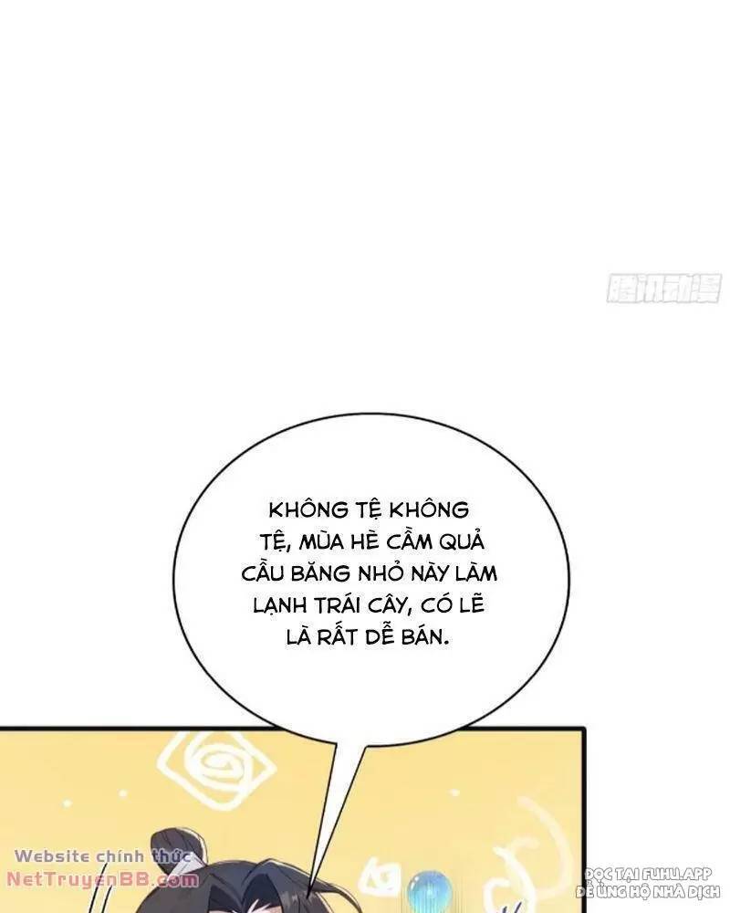 Hoá Ra Ta Đã Vô Địch Từ Lâu Chap 27 - Next Chap 28