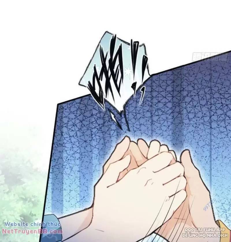 Hoá Ra Ta Đã Vô Địch Từ Lâu Chap 28 - Next Chap 29