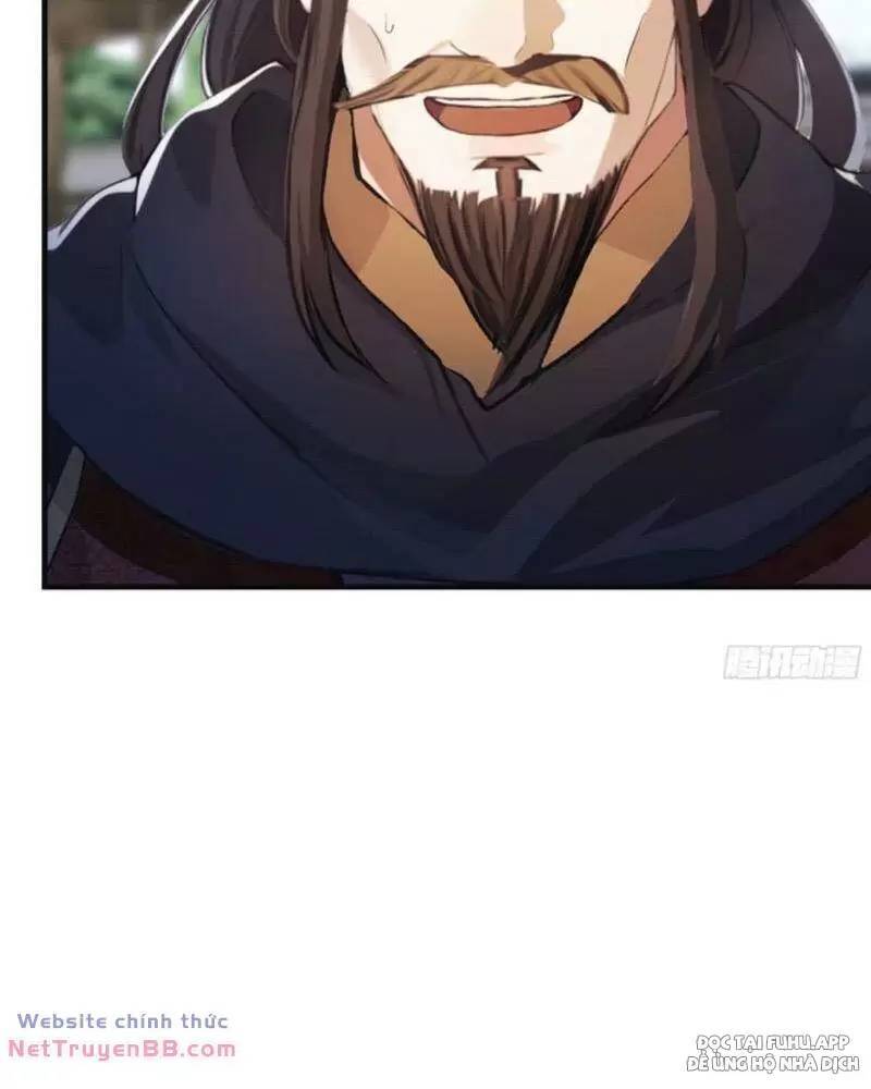 Hoá Ra Ta Đã Vô Địch Từ Lâu Chap 28 - Next Chap 29