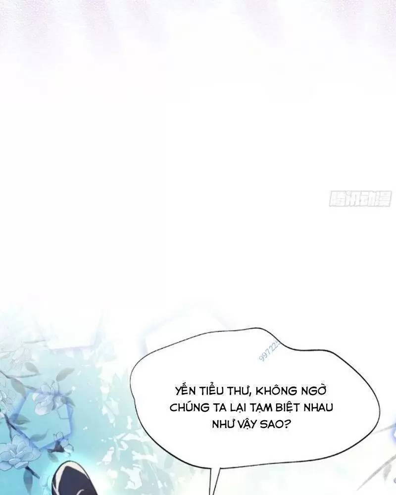 Hoá Ra Ta Đã Vô Địch Từ Lâu Chap 28 - Next Chap 29
