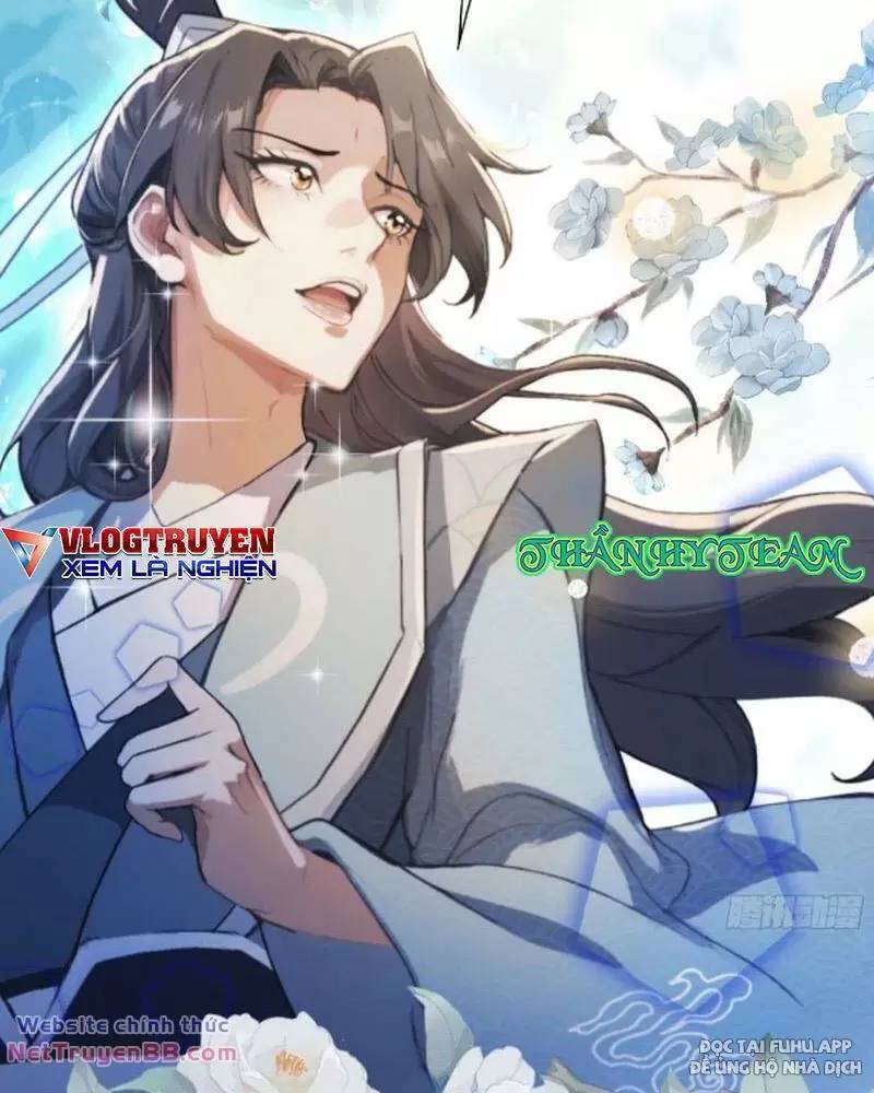 Hoá Ra Ta Đã Vô Địch Từ Lâu Chap 28 - Next Chap 29