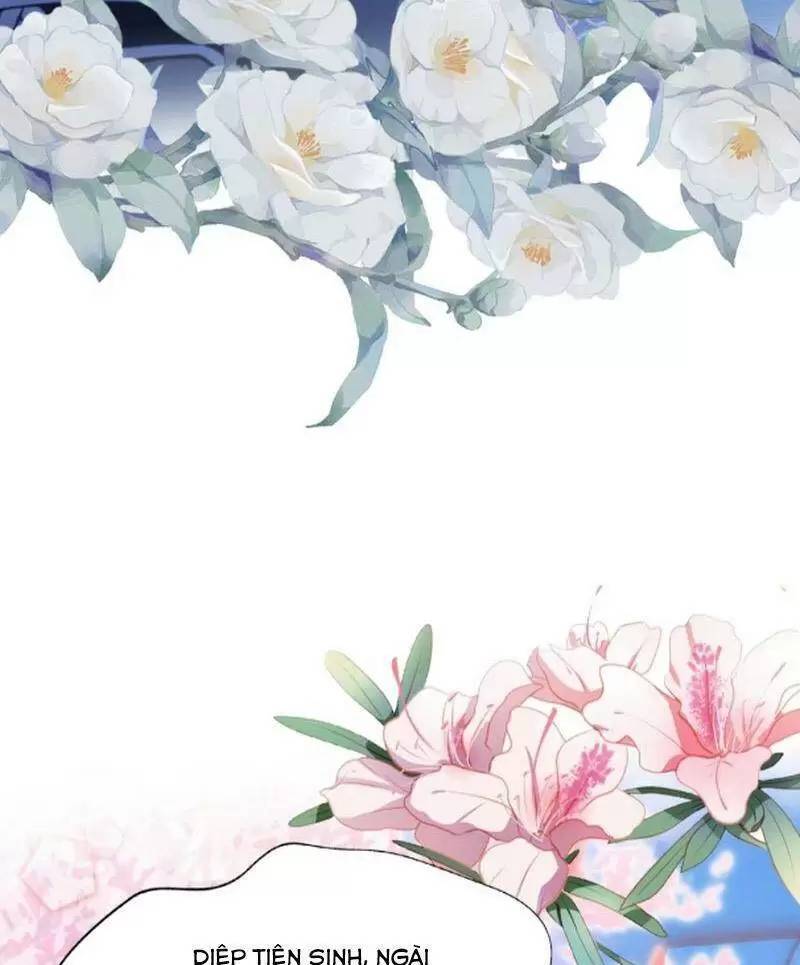 Hoá Ra Ta Đã Vô Địch Từ Lâu Chap 28 - Next Chap 29