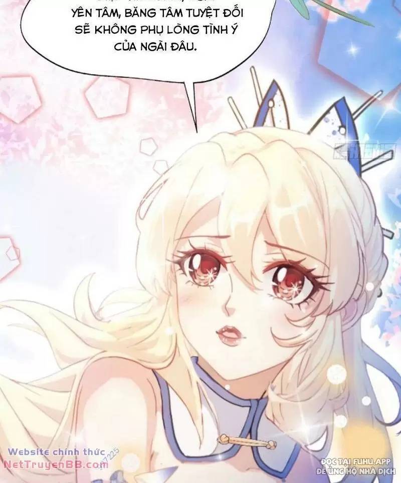 Hoá Ra Ta Đã Vô Địch Từ Lâu Chap 28 - Next Chap 29