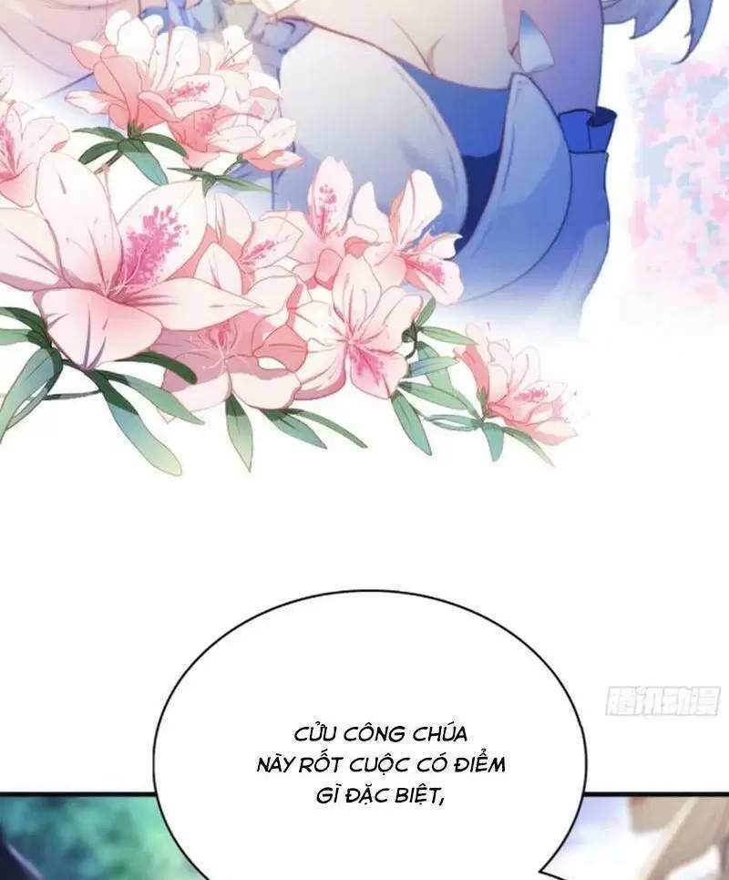 Hoá Ra Ta Đã Vô Địch Từ Lâu Chap 28 - Next Chap 29