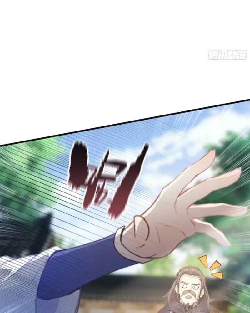 Hoá Ra Ta Đã Vô Địch Từ Lâu Chap 28 - Next Chap 29