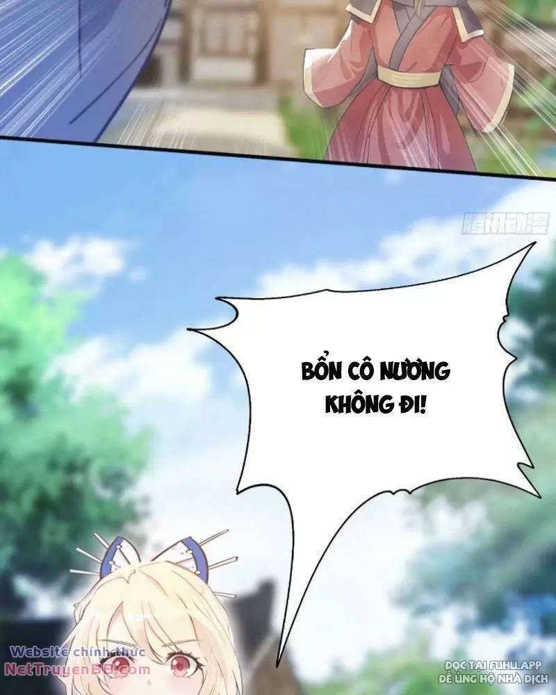 Hoá Ra Ta Đã Vô Địch Từ Lâu Chap 28 - Next Chap 29