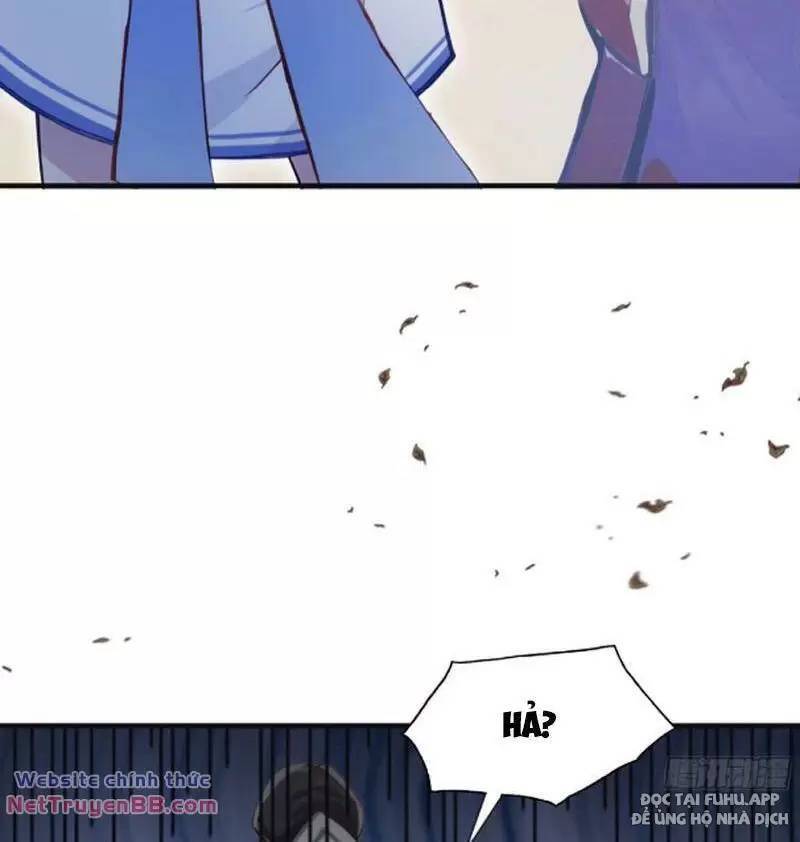 Hoá Ra Ta Đã Vô Địch Từ Lâu Chap 28 - Next Chap 29