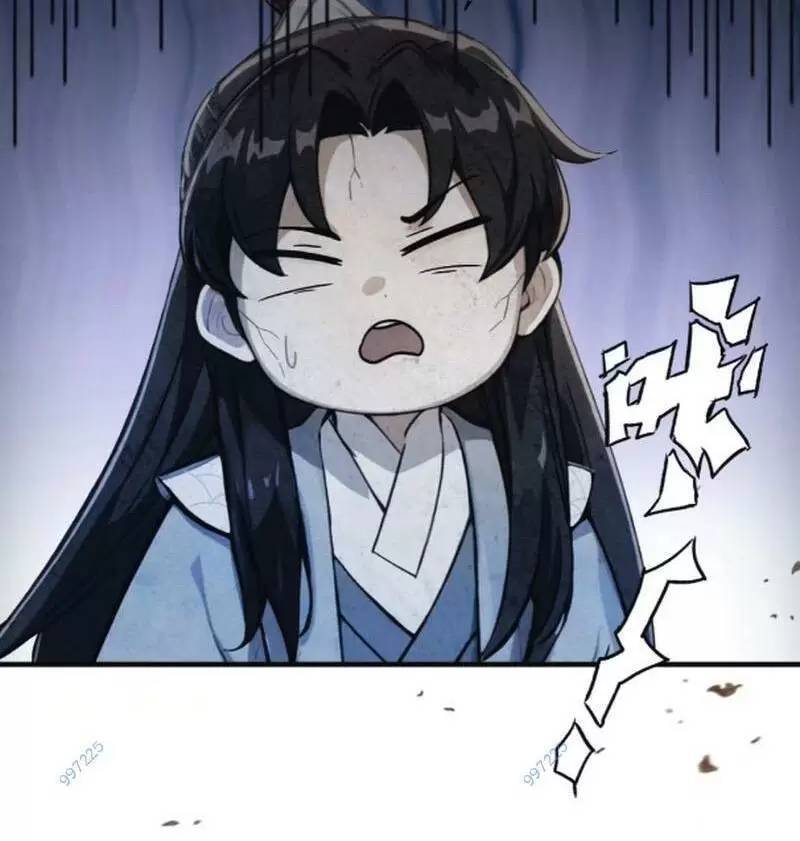 Hoá Ra Ta Đã Vô Địch Từ Lâu Chap 28 - Next Chap 29