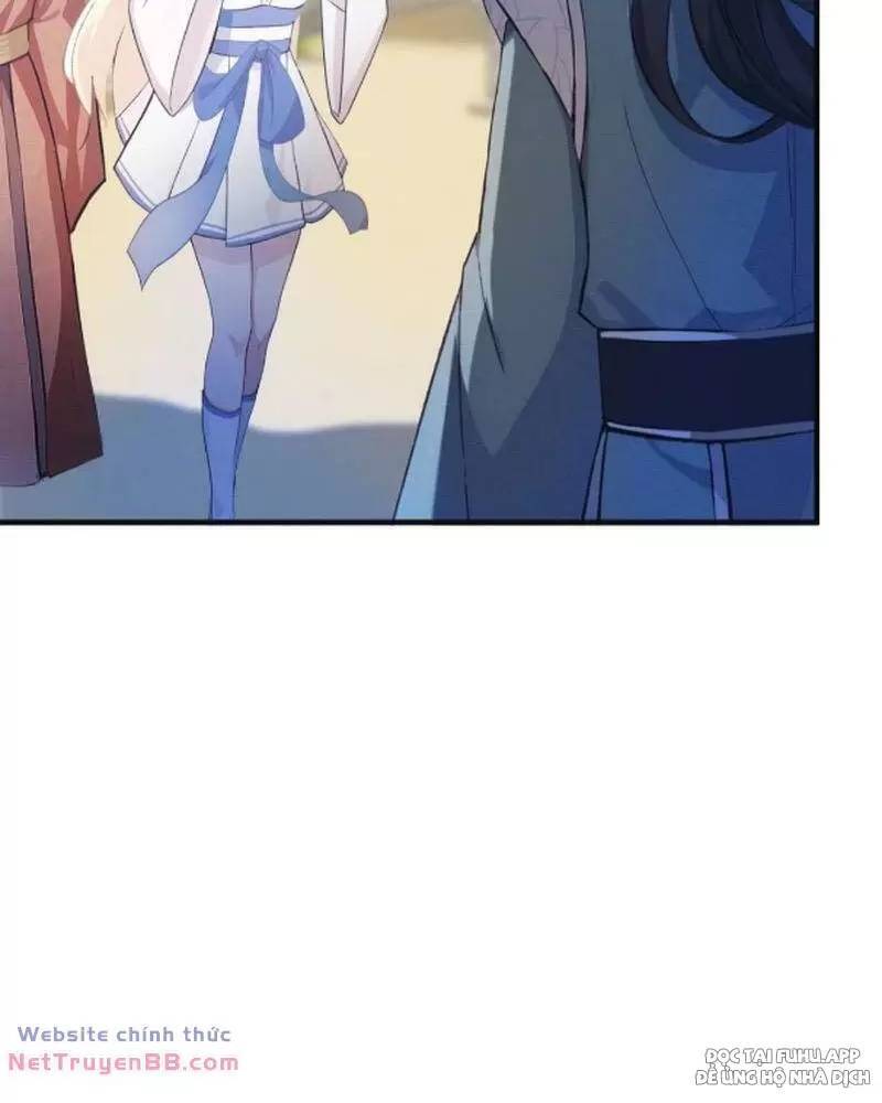Hoá Ra Ta Đã Vô Địch Từ Lâu Chap 28 - Next Chap 29