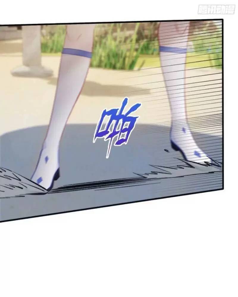 Hoá Ra Ta Đã Vô Địch Từ Lâu Chap 28 - Next Chap 29