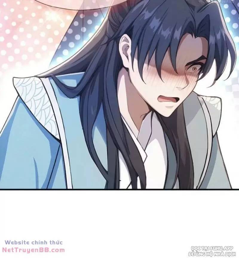 Hoá Ra Ta Đã Vô Địch Từ Lâu Chap 28 - Next Chap 29