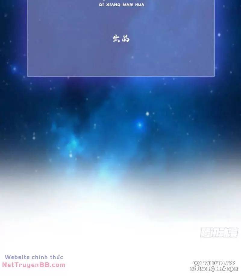 Hoá Ra Ta Đã Vô Địch Từ Lâu Chap 28 - Next Chap 29