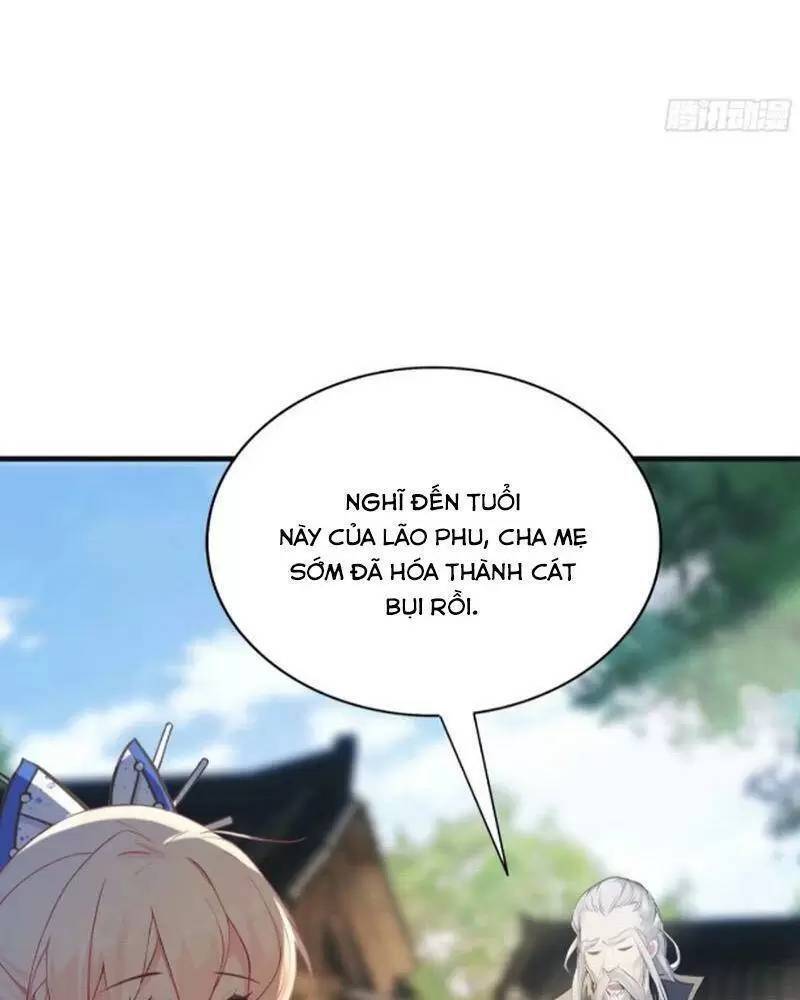 Hoá Ra Ta Đã Vô Địch Từ Lâu Chap 28 - Next Chap 29