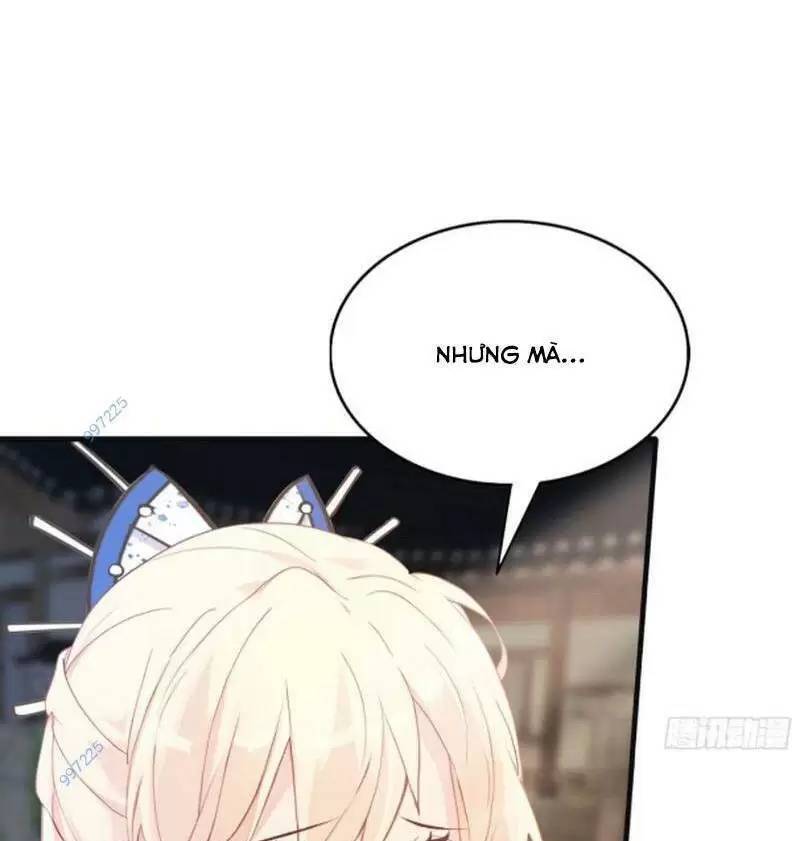 Hoá Ra Ta Đã Vô Địch Từ Lâu Chap 28 - Next Chap 29