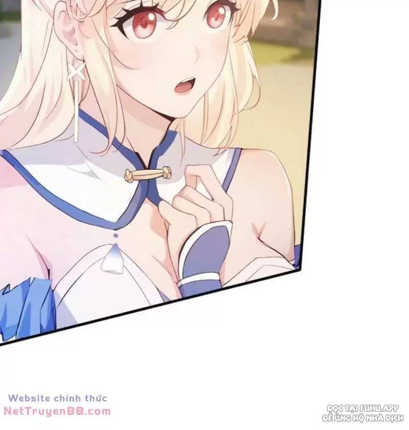 Hoá Ra Ta Đã Vô Địch Từ Lâu Chap 28 - Next Chap 29